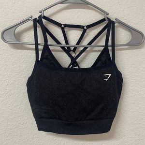 Gymshark Sportsbra